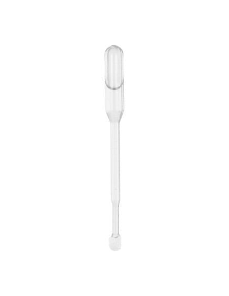 Glass Edge Filler - set 100 pcs