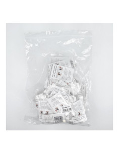 Glass Edge Filler - set 100 pcs 2