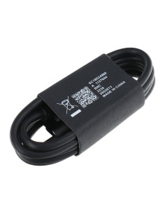 Véritable câble USB - Motorola SC18D24968 USB type C 6.5A bulk 2