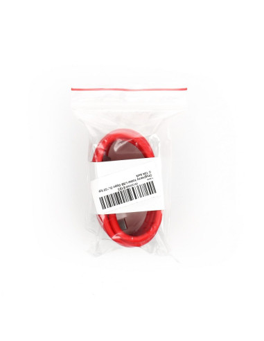 Véritable câble USB - OPPO DL122 type C 10A bulk