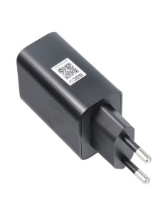 MOTOROLA original charger Type C 30W MC309 black bulk 2