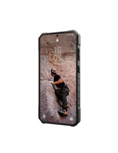 ( UAG ) Urban Armor Gear Pathfinder case for SAMSUNG S24 PLUS 5G black
