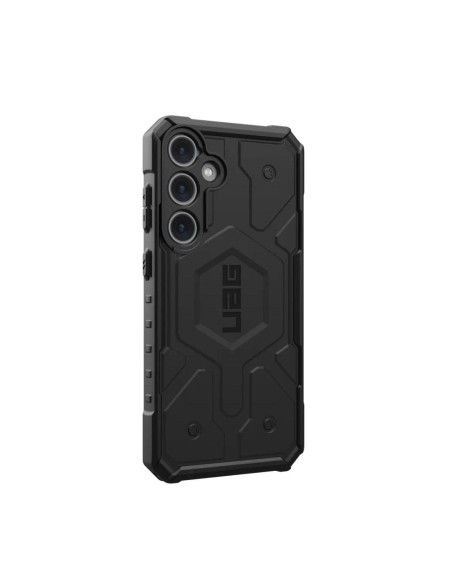 ( UAG ) Urban Armor Gear Pathfinder case for SAMSUNG S24 PLUS 5G black