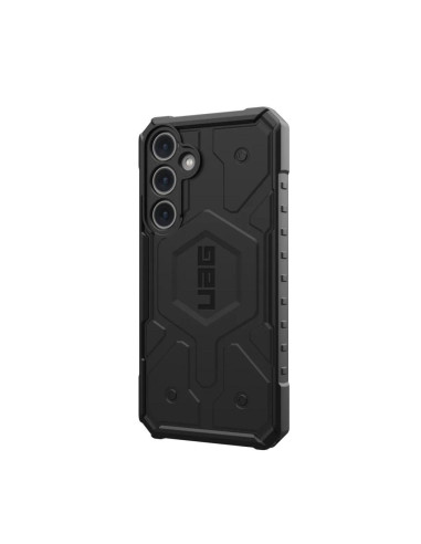 ( UAG ) Urban Armor Gear Pathfinder case for SAMSUNG S24 PLUS 5G black