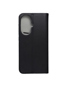Etui Smart Case pour HUAWEI NOVA 12s noir 2