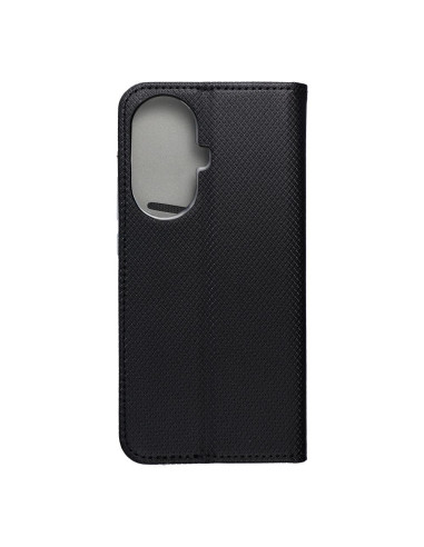 Etui Smart Case pour HUAWEI NOVA 12s noir