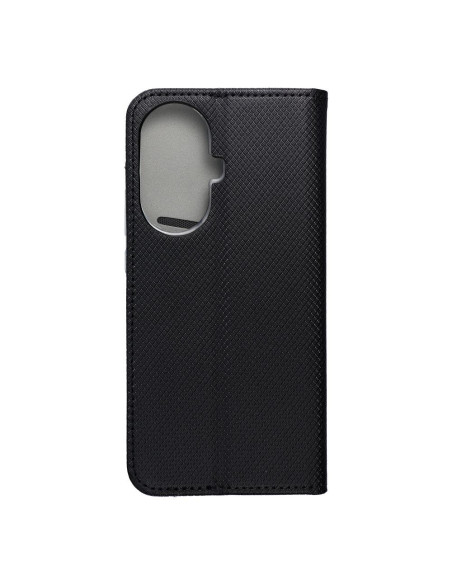 Etui Smart Case pour HUAWEI NOVA 12s noir