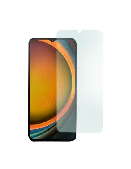 VERRE TREMPE Blue Star- SAM Galaxy Xcover 7