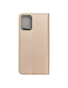SMART CASE Étui pour MOTOROLA G24 or 2