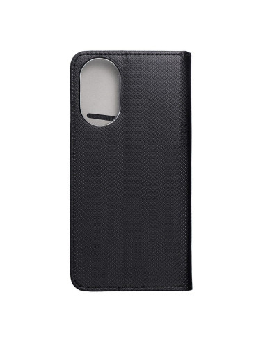 Etui Smart Case pour REALME C67 4G noir