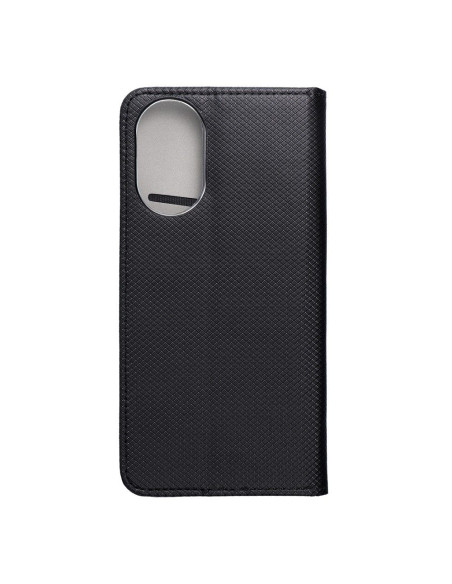 Etui Smart Case pour REALME C67 4G noir