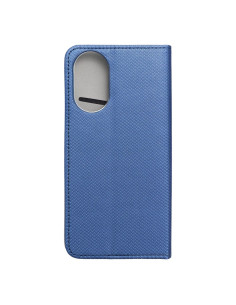Etui Smart Case pour REALME C67 4G bleu marine 2