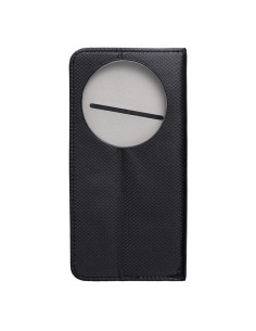 SMART CASE Book for XIAOMI 14 ULTRA black 2