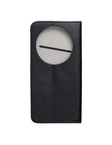SMART CASE Book for XIAOMI 14 ULTRA black