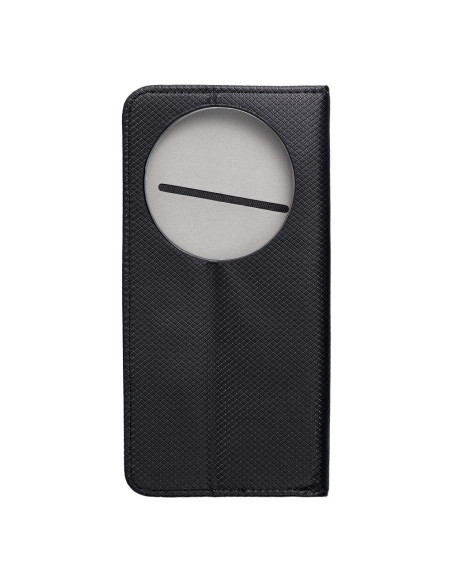 SMART CASE Book for XIAOMI 14 ULTRA black