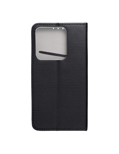 SMART CASE Book for XIAOMI 14 black 2