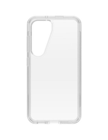 OtterBox Symmetry Clear case for SAMSUNG Galaxy S23 Plus 5G transparent