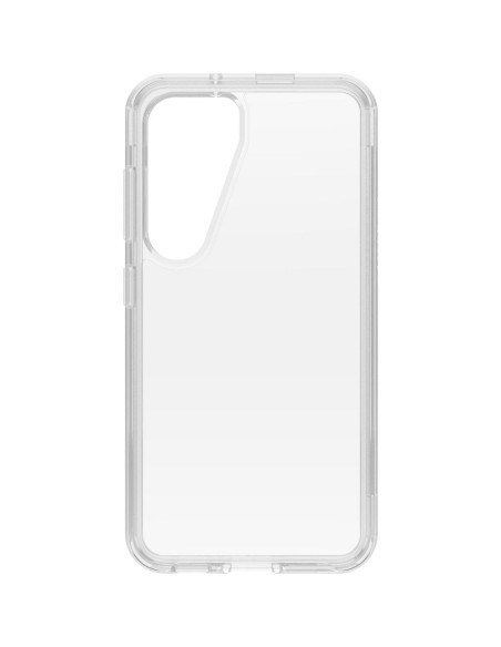 OtterBox Symmetry Clear case for SAMSUNG Galaxy S23 Plus 5G transparent