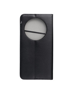 Étui Smart Magneto pour REALME 12 PRO 5G / 12 PRO PLUS 5G noir 2
