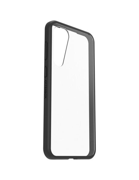 OtterBox React for SAMSUNG S23 Plus 5G black transparent