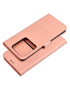 MEZZO Etui pour XIAOMI Redmi NOTE 13 PRO 5G dreamcatcher peach fuzz 2