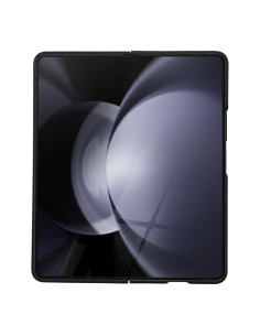Coque STAND pour SAMSUNG Z Fold 5 noir 2
