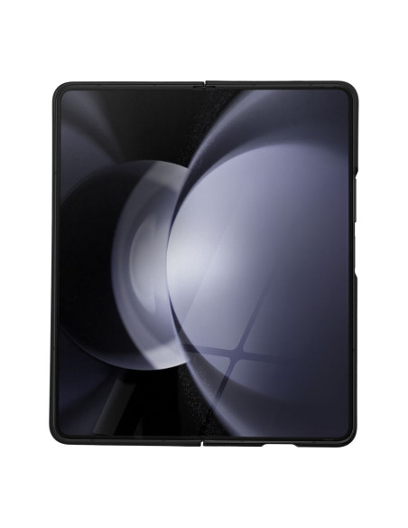 Coque STAND pour SAMSUNG Z Fold 5 noir
