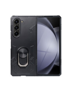 Coque ARMOR pour SAMSUNG Z Fold 5 noir