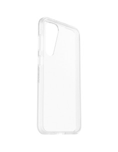Coque OtterBox React pour SAMSUNG S23 Plus 5G transparent 2