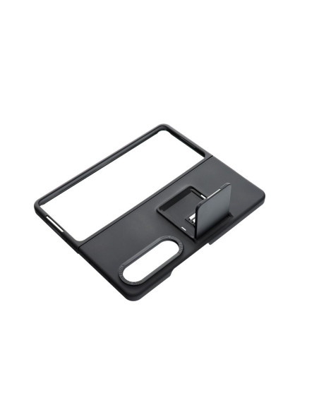 Coque STAND pour SAMSUNG Z Fold 4 noir