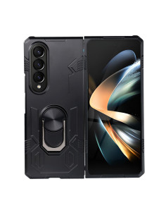 Coque ARMOR pour SAMSUNG Z Fold 4 noir