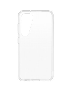 OtterBox React case for SAMSUNG S23 5G transparent