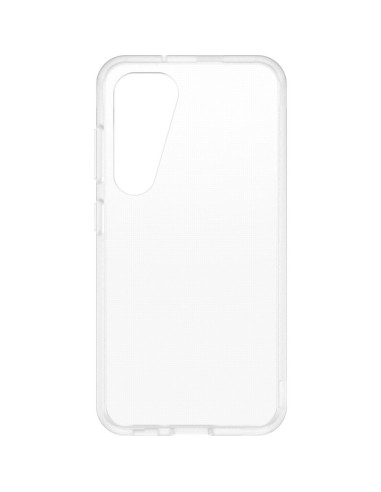 OtterBox React case for SAMSUNG S23 5G transparent