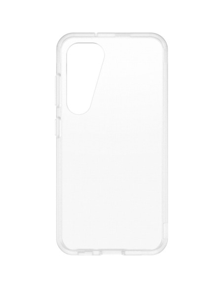 OtterBox React case for SAMSUNG S23 5G transparent