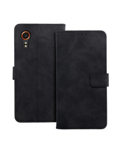 TENDER Étui pour SAMSUNG XCover 7 noir 2