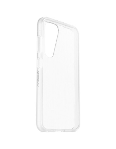 OtterBox React case for SAMSUNG S23 5G transparent