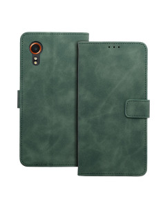 TENDER Étui pour SAMSUNG XCover 7 vert 2