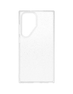 OtterBox React for SAMSUNG S23 ULTRA 5G stardust