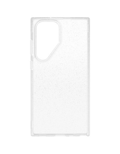 OtterBox React for SAMSUNG S23 ULTRA 5G stardust