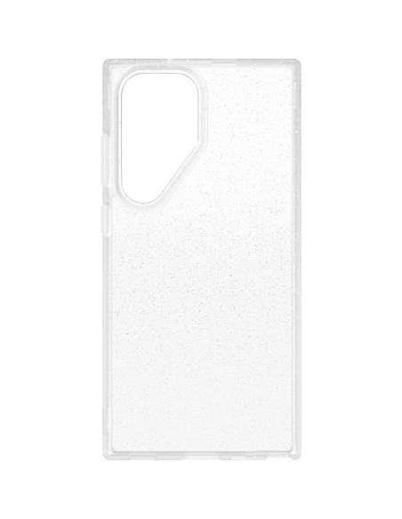 OtterBox React for SAMSUNG S23 ULTRA 5G stardust