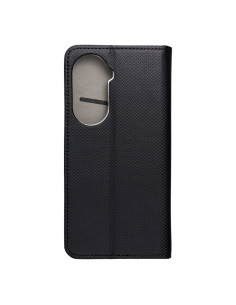 Etui Smart Case pour HUAWEI NOVA 12 SE noir 2