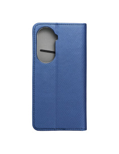 Etui Smart Case pour HUAWEI NOVA 12 SE bleu marine 2