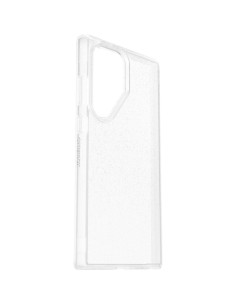 OtterBox React for SAMSUNG S23 ULTRA 5G stardust 2