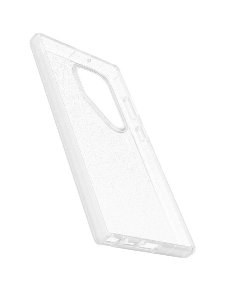 OtterBox React for SAMSUNG S23 ULTRA 5G stardust