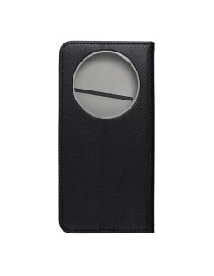 Etui Smart Case pour HUAWEI NOVA 12i noir 2
