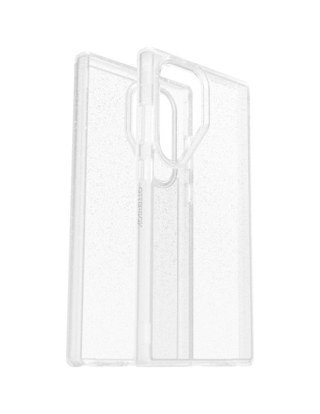 OtterBox React for SAMSUNG S23 ULTRA 5G stardust