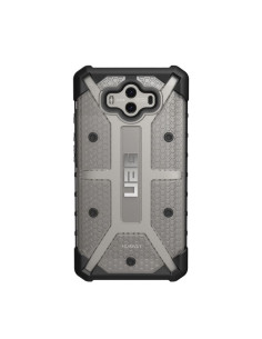 ( UAG ) Urban Armor Gear Plasma pour HUAWEI MATE 10 transparent