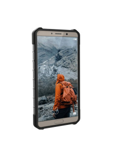 ( UAG ) Urban Armor Gear Plasma pour HUAWEI MATE 10 transparent 2