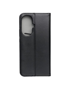 Étui Smart Magneto pour HUAWEI NOVA 12s noir 2