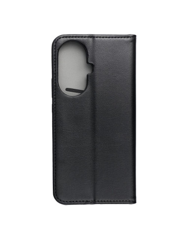 Étui Smart Magneto pour HUAWEI NOVA 12s noir